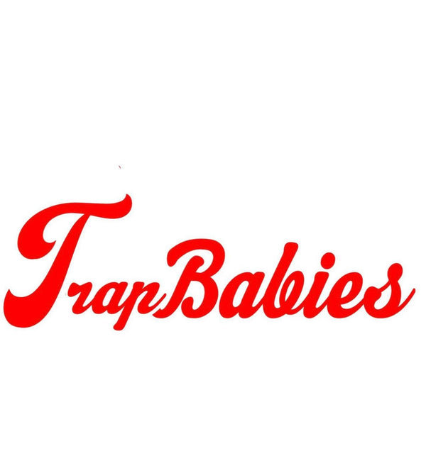 Trap Babies Apparel