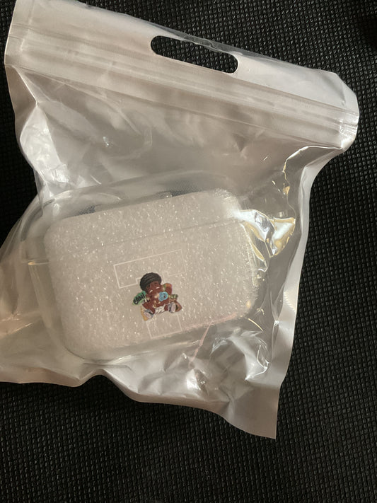 AirPods Case